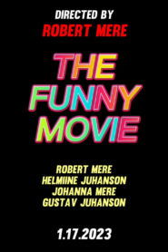 The Funny Movie