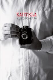 Kautela, Photographer