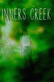 Inners Creek