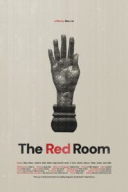 The Red Room