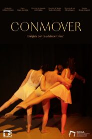 Conmover