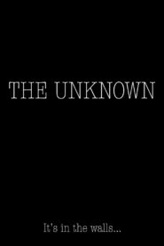 The Unknown