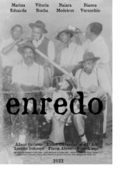 enredo