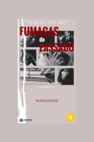 Fumaças do Passado