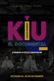 KIU – El Documental