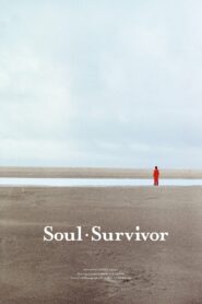 Soul Survivor