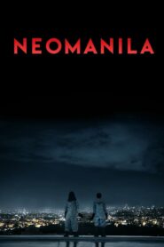 Neomanila