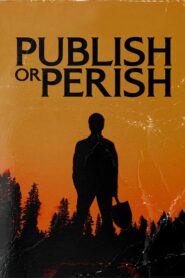 Publish or Perish