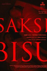 Saksi Bisu