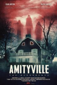 Amityville – The Resurgence