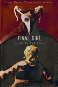 Final Girl