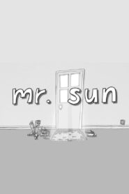 mr. sun