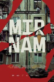 Mir Nam