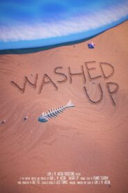 Washed Up