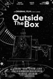 Outside The Box – Short