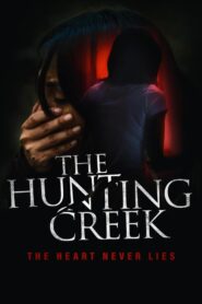 The Hunting Creek