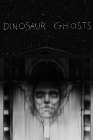 Dinosaur Ghosts