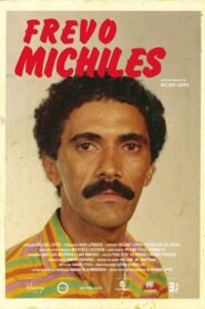 Frevo Michiles