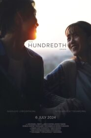 Hundredth