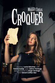 Croquer