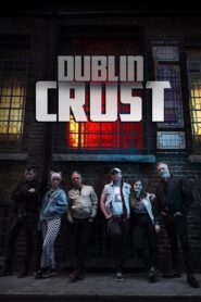 Dublin Crust