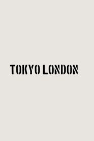 Tokyo London