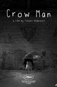 Crow Man