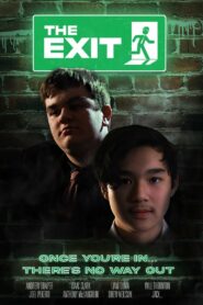 The Exit