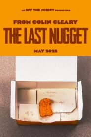 The Last Nugget