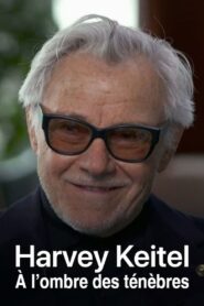 Harvey Keitel – Between Hollywood and Independent Film