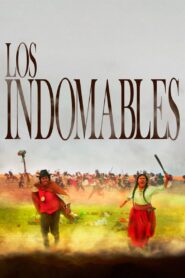 The Legend of the Last Inca