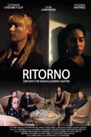 Ritorno