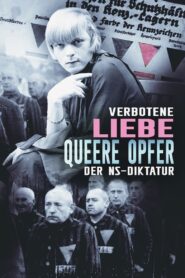 Verbotene Liebe – Queere Opfer der NS-Diktatur