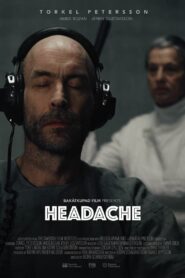 Headache