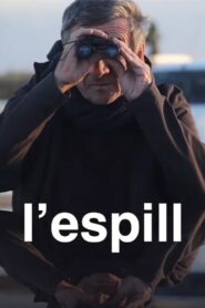 L’espill