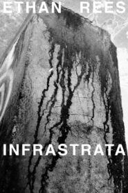 INFRASTRATA