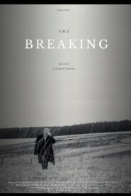 The Breaking