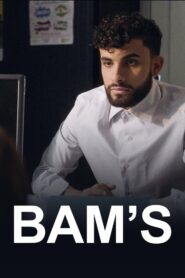 Bam’s