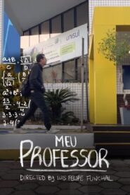 Meu Professor