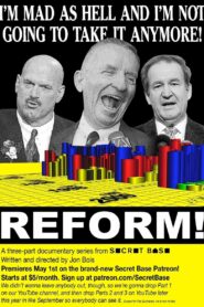 REFORM!