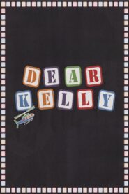 DEAR KELLY