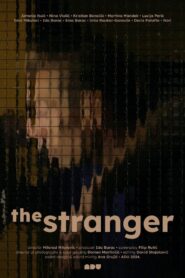 The Stranger