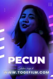 Pecun