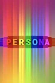 Persona