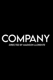 Company