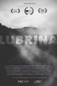 Lubrina