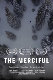 The Merciful