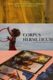 Corpus Hermeticum