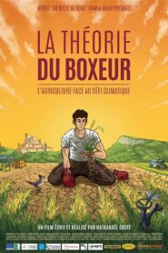 La Théorie du Boxeur