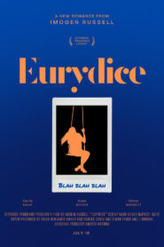 Eurydice